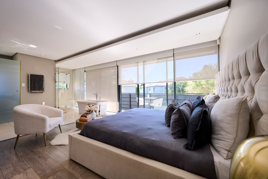 3 Bedroom Property for Sale in Kyalami Glen Estate Gauteng