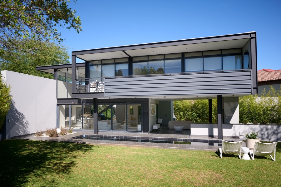 3 Bedroom Property for Sale in Kyalami Glen Estate Gauteng