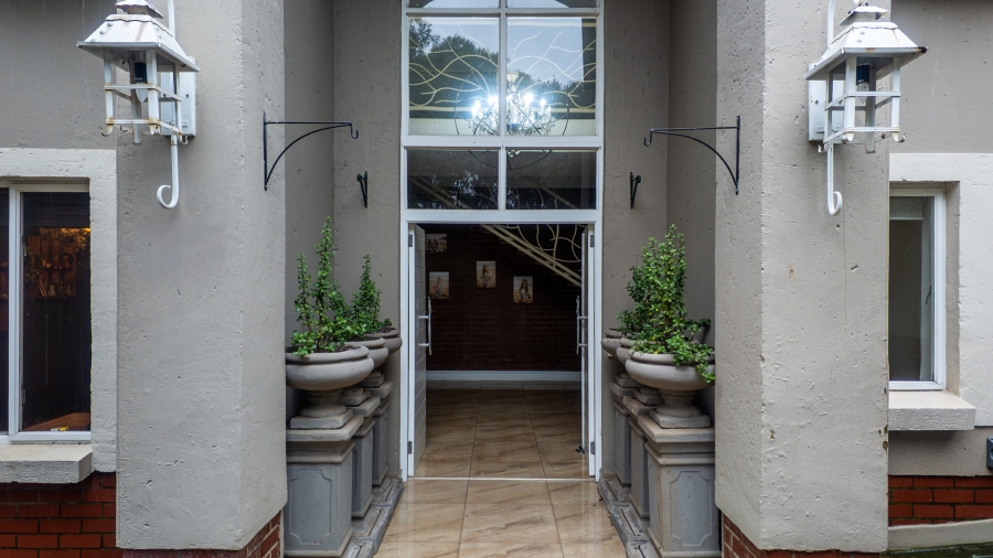4 Bedroom Property for Sale in Irene Farm Villages Gauteng