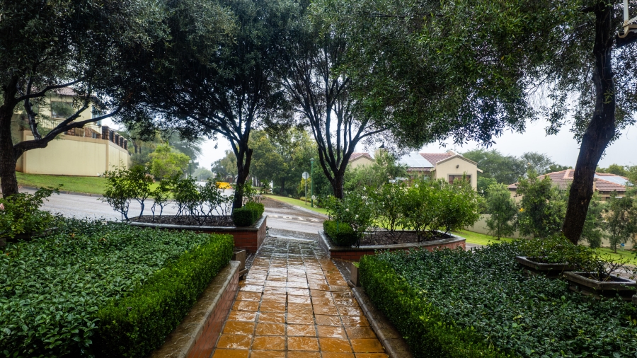 4 Bedroom Property for Sale in Irene Farm Villages Gauteng