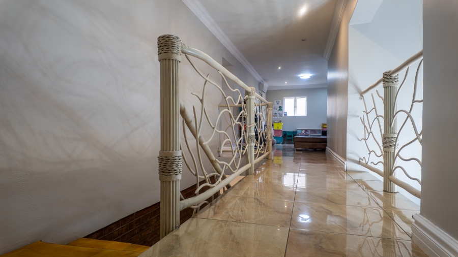 4 Bedroom Property for Sale in Irene Farm Villages Gauteng