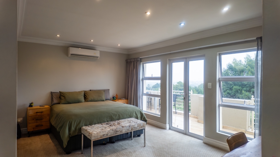 4 Bedroom Property for Sale in Irene Farm Villages Gauteng