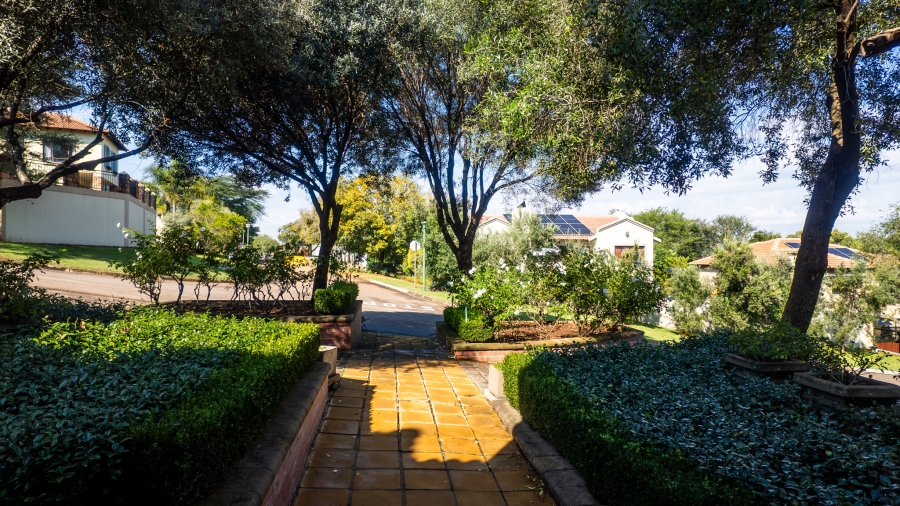 4 Bedroom Property for Sale in Irene Farm Villages Gauteng
