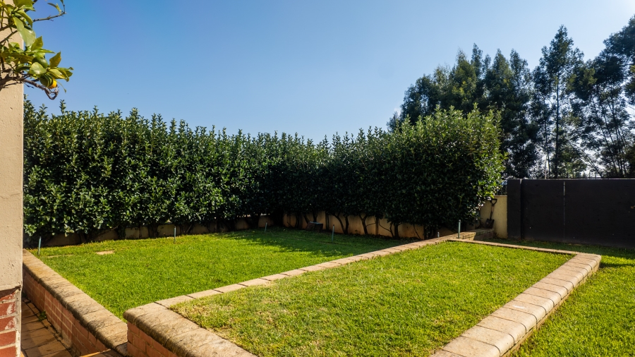 4 Bedroom Property for Sale in Irene Farm Villages Gauteng