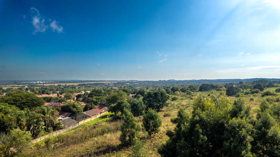 4 Bedroom Property for Sale in Irene Farm Villages Gauteng