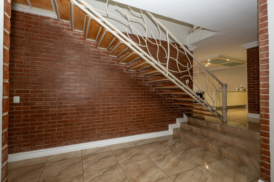 4 Bedroom Property for Sale in Irene Farm Villages Gauteng
