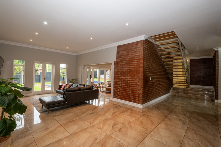 4 Bedroom Property for Sale in Irene Farm Villages Gauteng