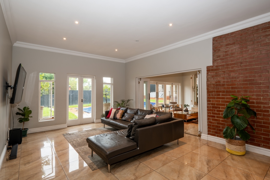 4 Bedroom Property for Sale in Irene Farm Villages Gauteng