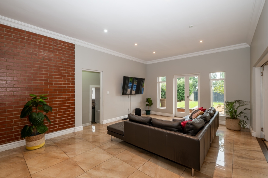 4 Bedroom Property for Sale in Irene Farm Villages Gauteng