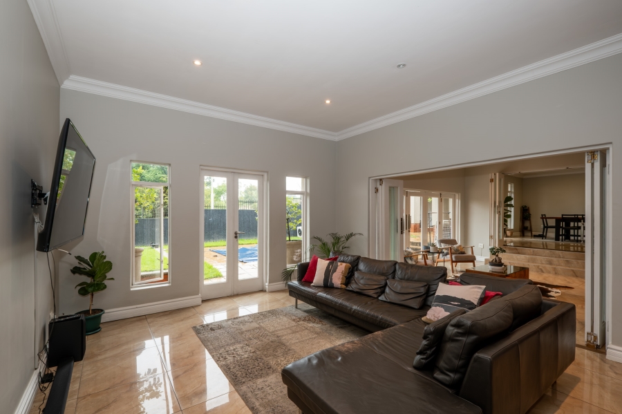 4 Bedroom Property for Sale in Irene Farm Villages Gauteng