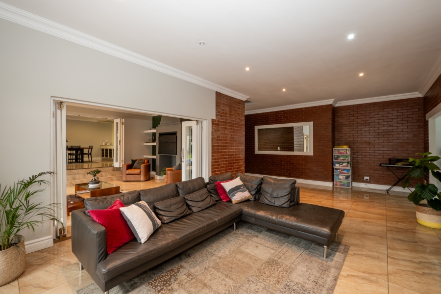 4 Bedroom Property for Sale in Irene Farm Villages Gauteng