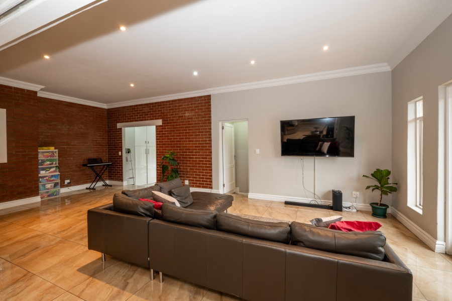 4 Bedroom Property for Sale in Irene Farm Villages Gauteng