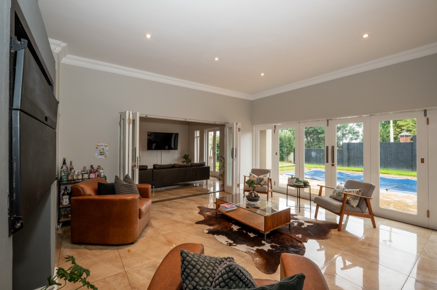 4 Bedroom Property for Sale in Irene Farm Villages Gauteng