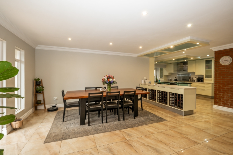 4 Bedroom Property for Sale in Irene Farm Villages Gauteng