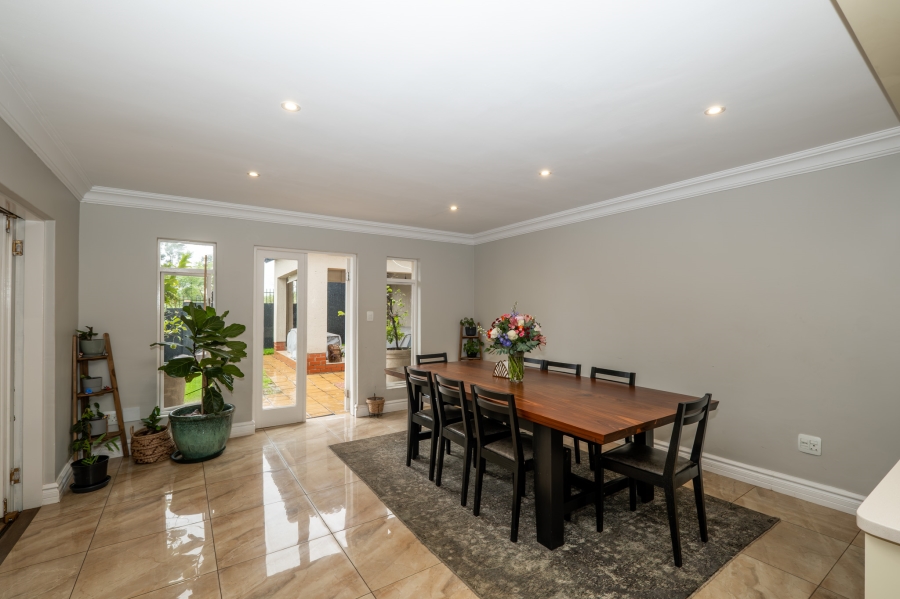 4 Bedroom Property for Sale in Irene Farm Villages Gauteng