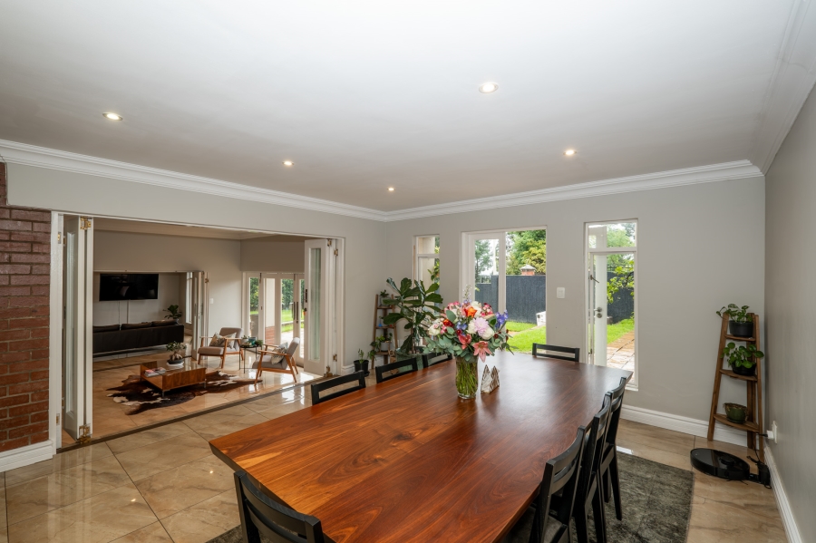 4 Bedroom Property for Sale in Irene Farm Villages Gauteng