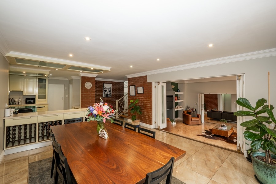 4 Bedroom Property for Sale in Irene Farm Villages Gauteng