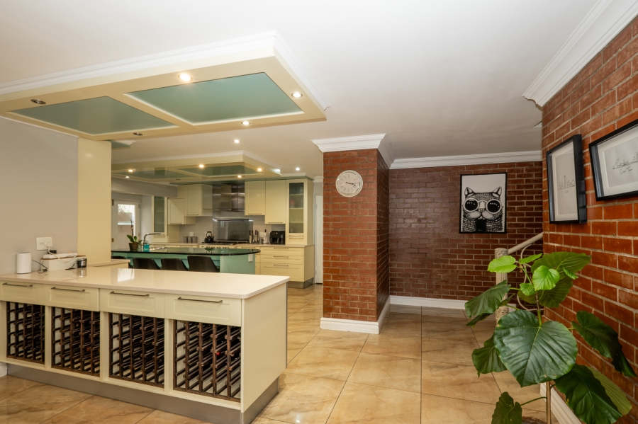 4 Bedroom Property for Sale in Irene Farm Villages Gauteng