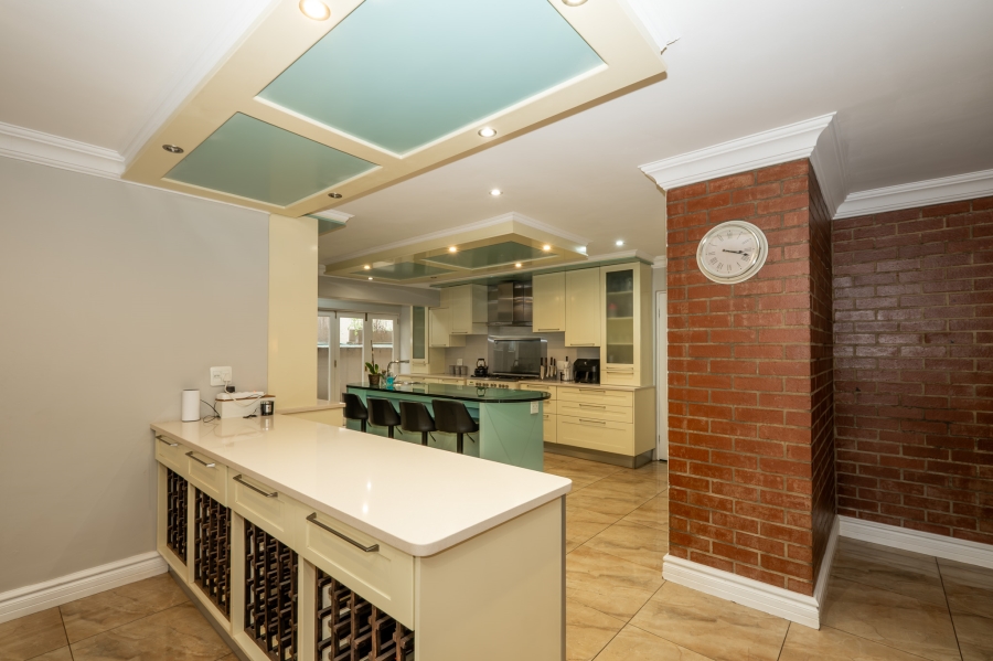 4 Bedroom Property for Sale in Irene Farm Villages Gauteng