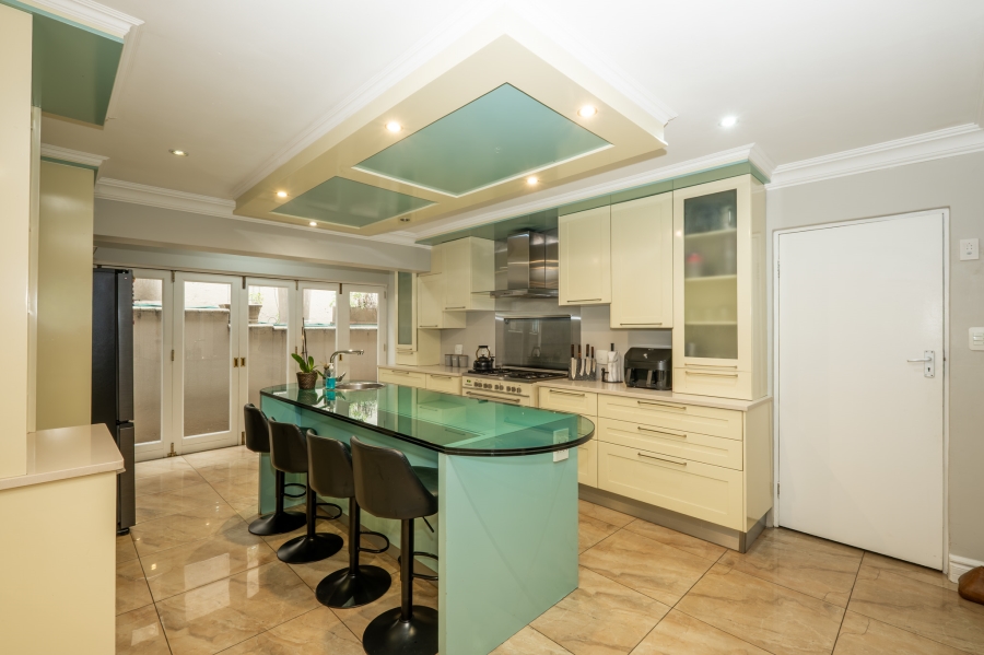 4 Bedroom Property for Sale in Irene Farm Villages Gauteng