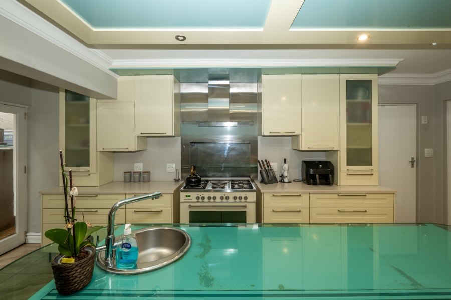4 Bedroom Property for Sale in Irene Farm Villages Gauteng