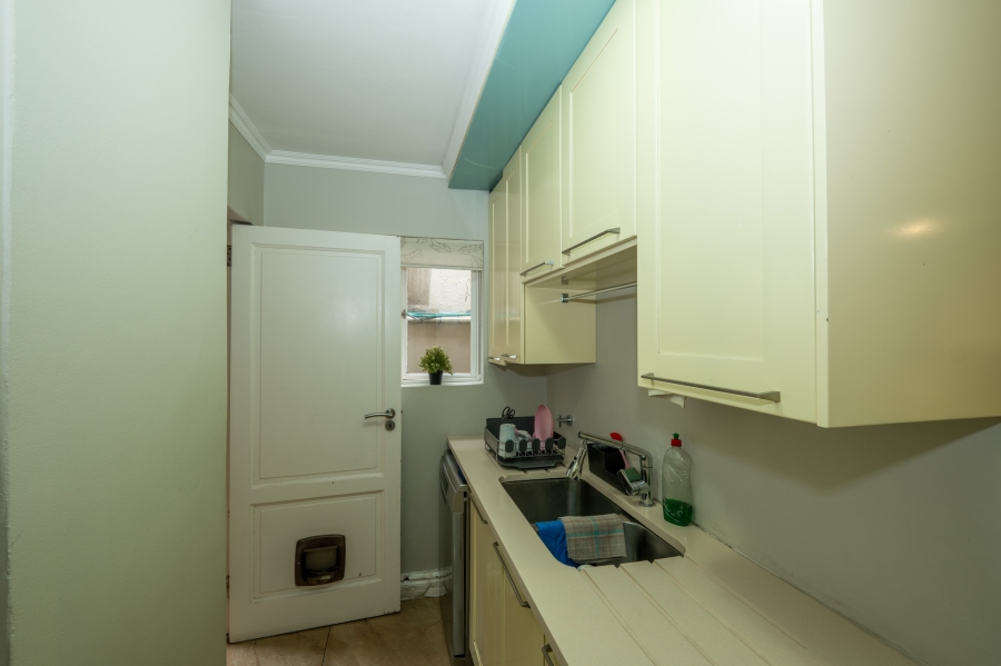 4 Bedroom Property for Sale in Irene Farm Villages Gauteng