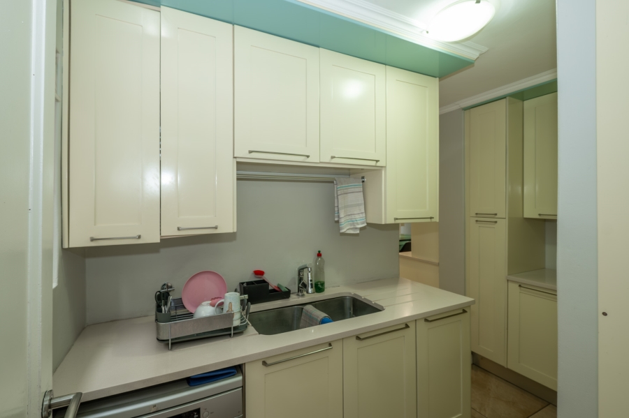 4 Bedroom Property for Sale in Irene Farm Villages Gauteng