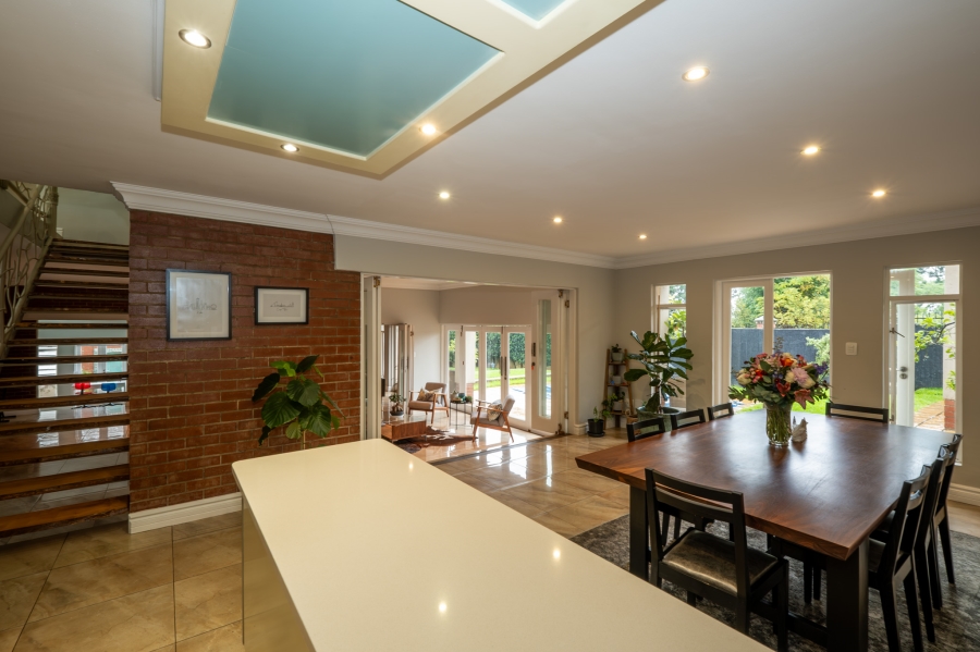 4 Bedroom Property for Sale in Irene Farm Villages Gauteng