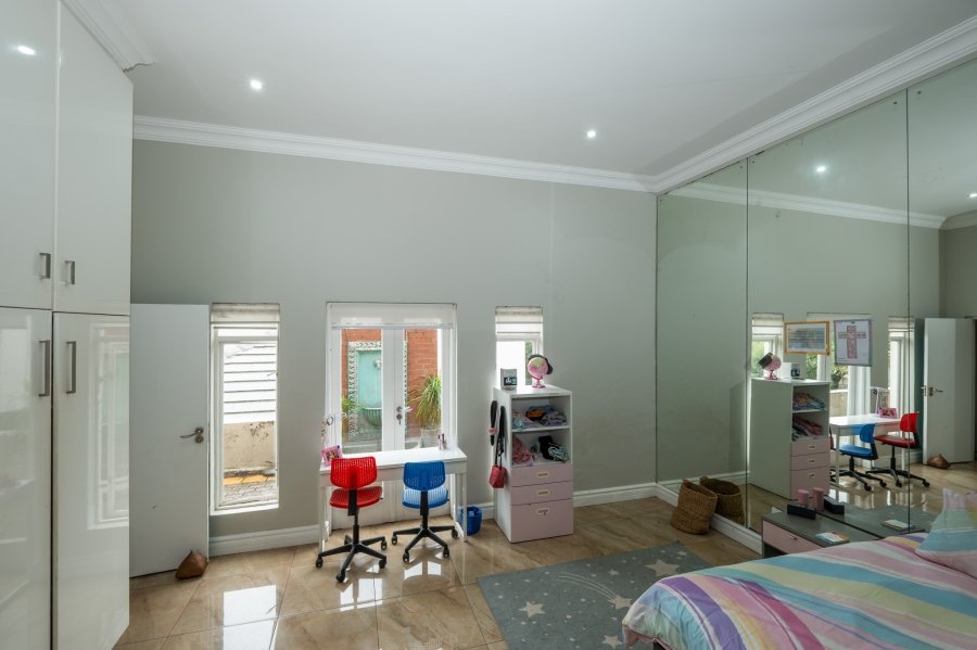 4 Bedroom Property for Sale in Irene Farm Villages Gauteng