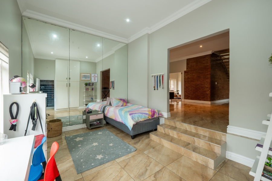 4 Bedroom Property for Sale in Irene Farm Villages Gauteng