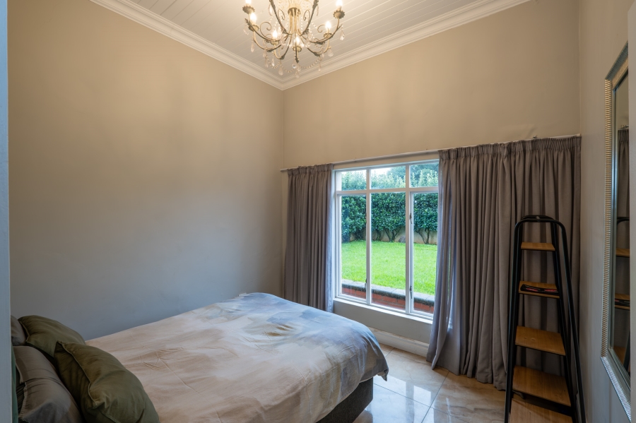 4 Bedroom Property for Sale in Irene Farm Villages Gauteng