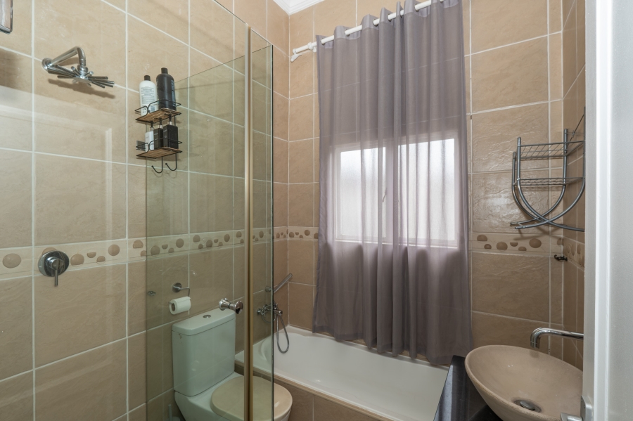 4 Bedroom Property for Sale in Irene Farm Villages Gauteng