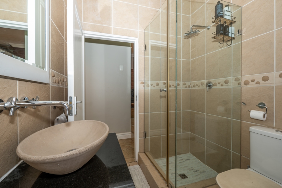 4 Bedroom Property for Sale in Irene Farm Villages Gauteng