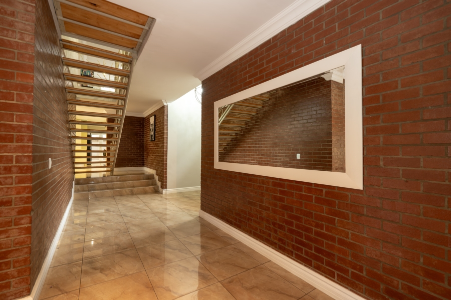4 Bedroom Property for Sale in Irene Farm Villages Gauteng