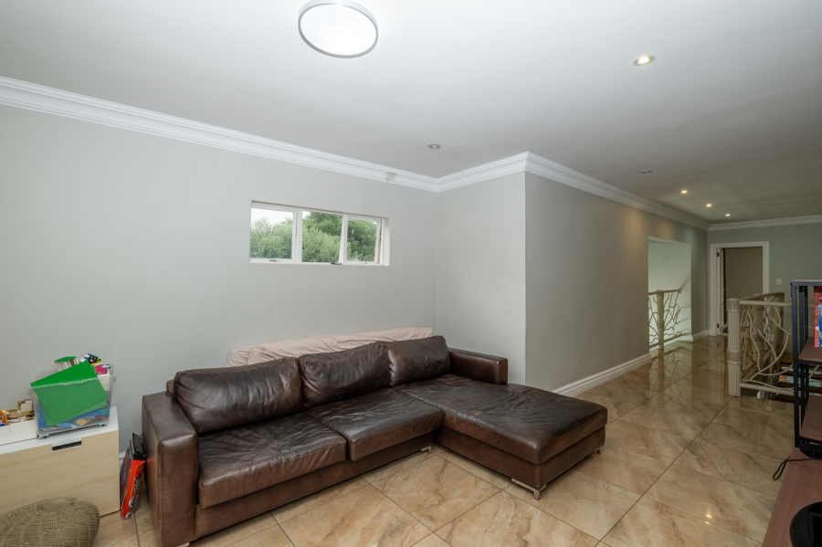 4 Bedroom Property for Sale in Irene Farm Villages Gauteng