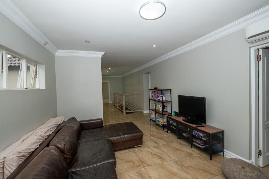 4 Bedroom Property for Sale in Irene Farm Villages Gauteng