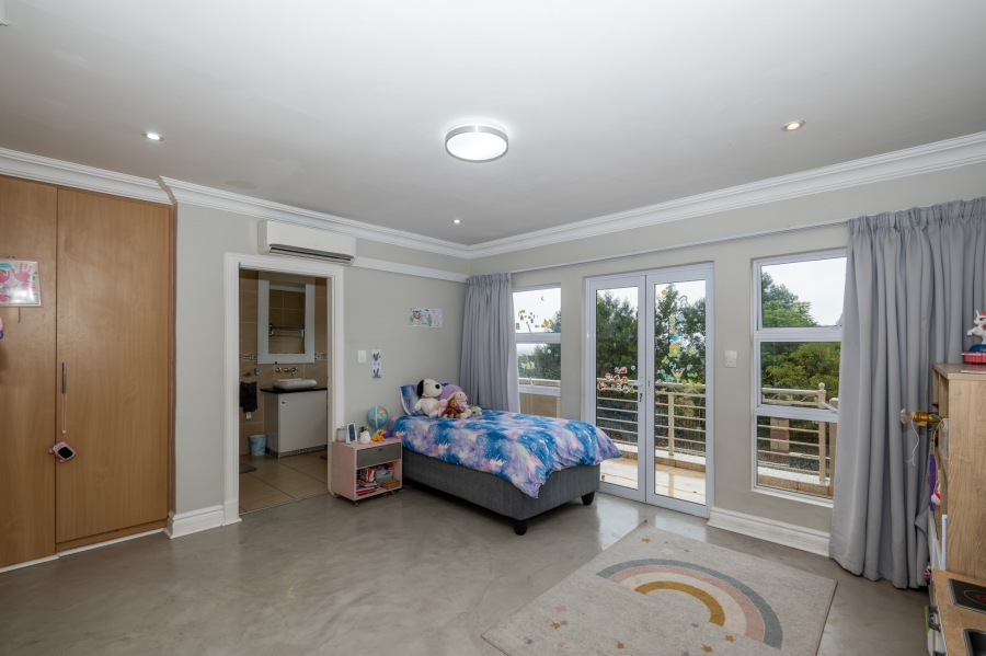 4 Bedroom Property for Sale in Irene Farm Villages Gauteng