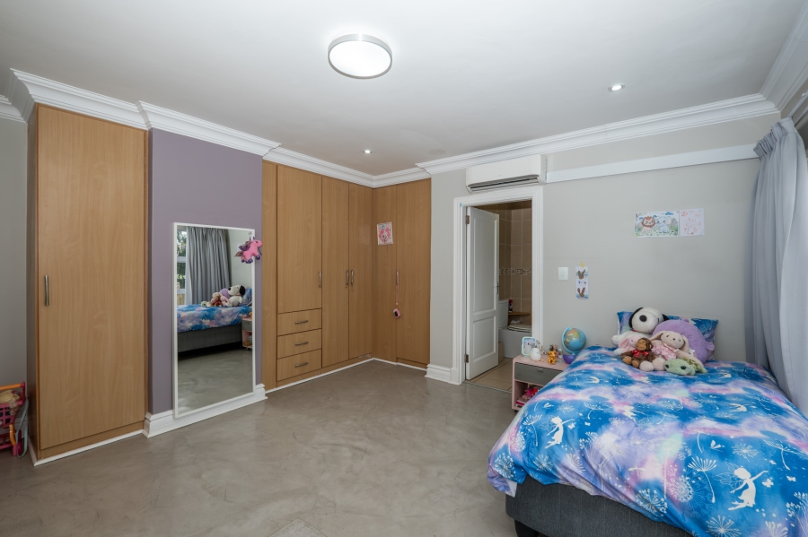 4 Bedroom Property for Sale in Irene Farm Villages Gauteng