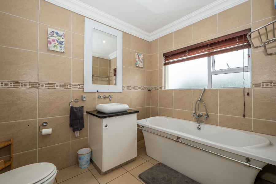 4 Bedroom Property for Sale in Irene Farm Villages Gauteng