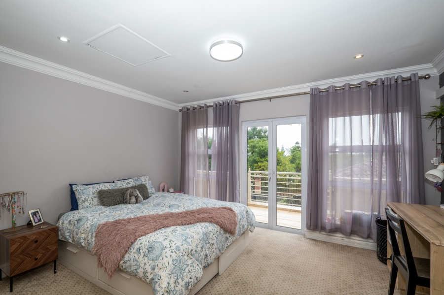 4 Bedroom Property for Sale in Irene Farm Villages Gauteng