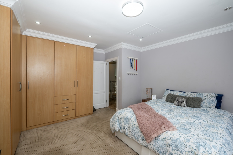 4 Bedroom Property for Sale in Irene Farm Villages Gauteng