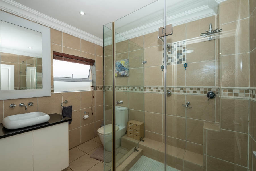 4 Bedroom Property for Sale in Irene Farm Villages Gauteng