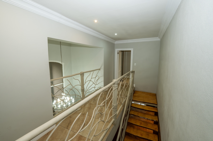4 Bedroom Property for Sale in Irene Farm Villages Gauteng
