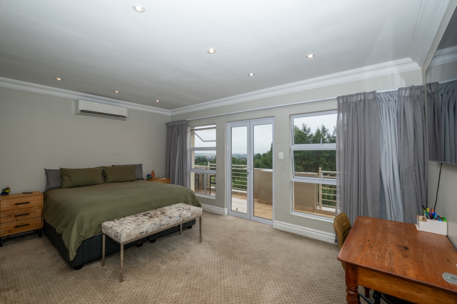 4 Bedroom Property for Sale in Irene Farm Villages Gauteng