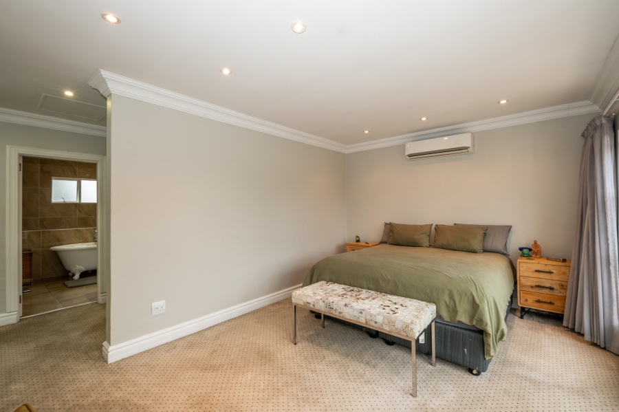 4 Bedroom Property for Sale in Irene Farm Villages Gauteng