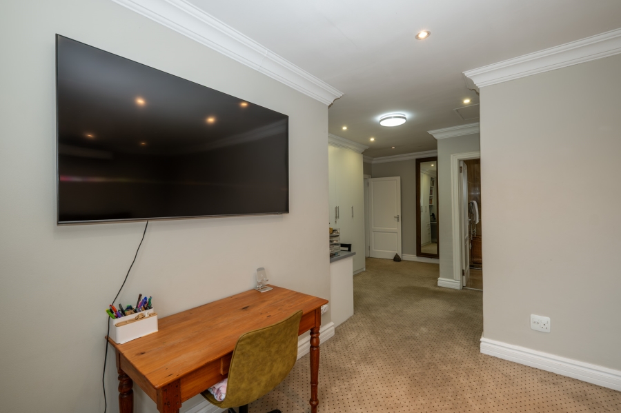 4 Bedroom Property for Sale in Irene Farm Villages Gauteng