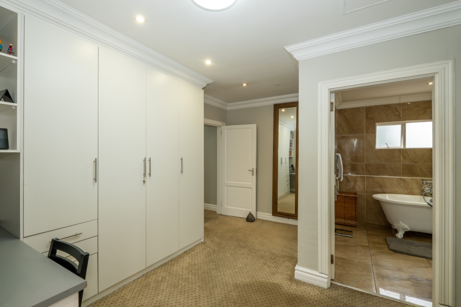 4 Bedroom Property for Sale in Irene Farm Villages Gauteng
