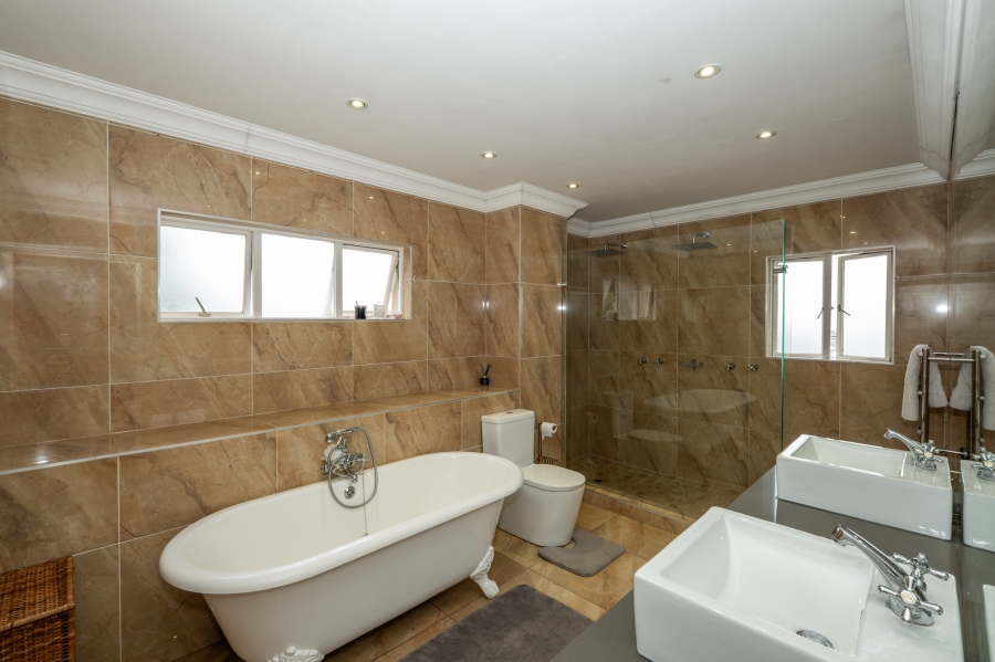 4 Bedroom Property for Sale in Irene Farm Villages Gauteng