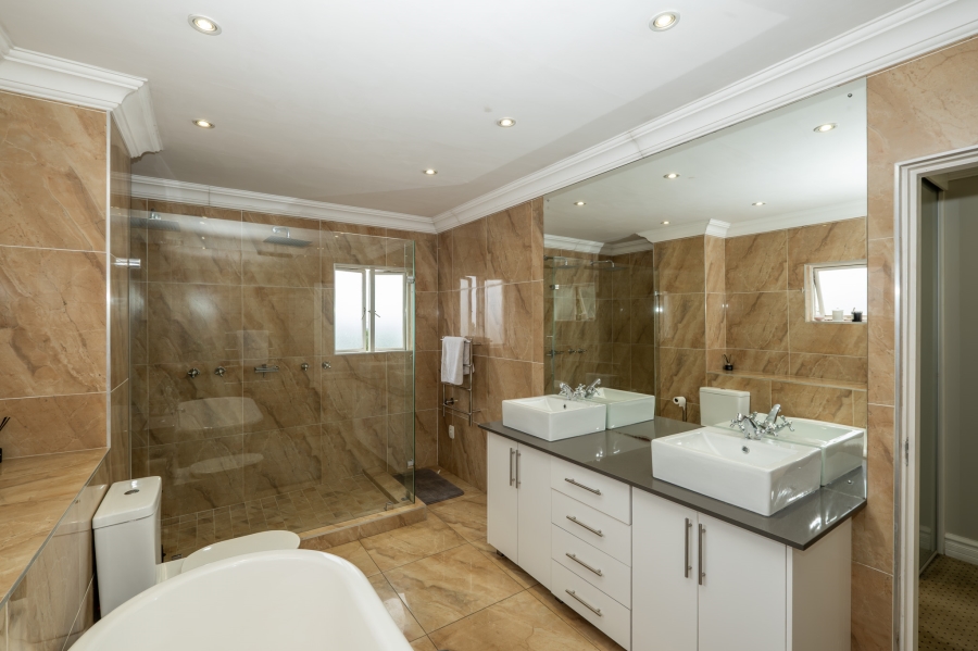 4 Bedroom Property for Sale in Irene Farm Villages Gauteng
