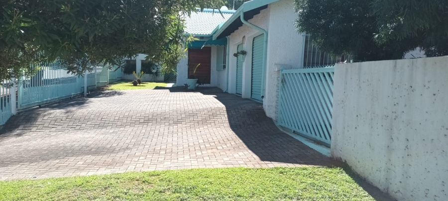 3 Bedroom Property for Sale in Suiderberg Gauteng